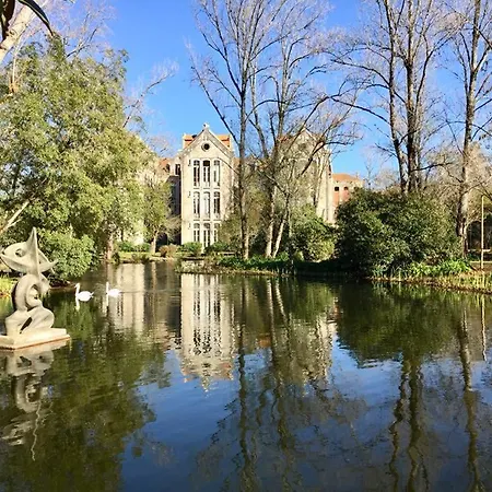 Areia Branca Nocleg ze śniadaniem